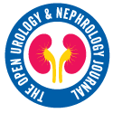Biology Logo